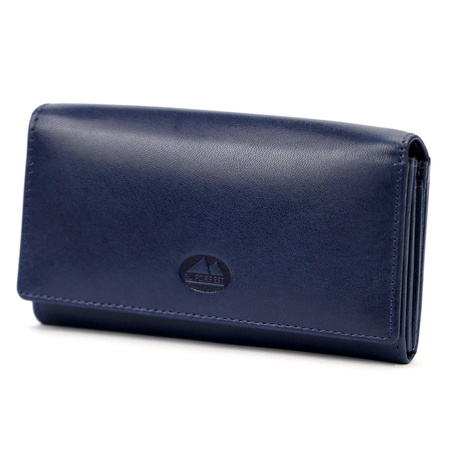 Portfel EL FORREST 919-35 RFID