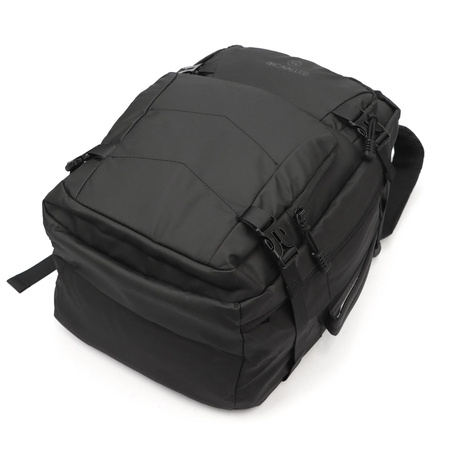 Plecak B.Cavalli BC1393