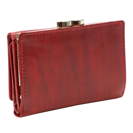 Portfel EL FORREST 579-58 RFID