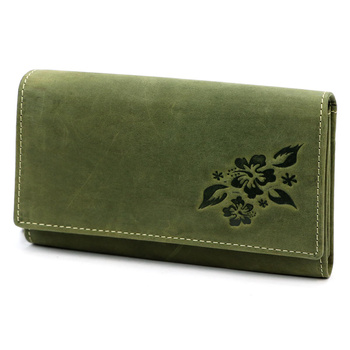 Portfel Gregorio BLOMST GM196