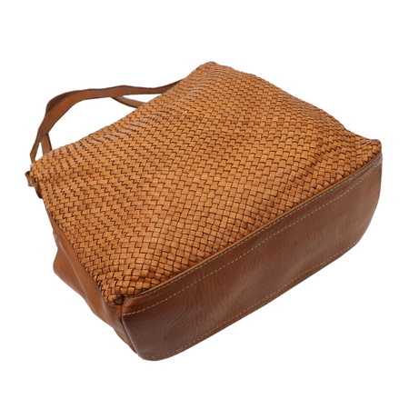 Torebka skórzana VS 023