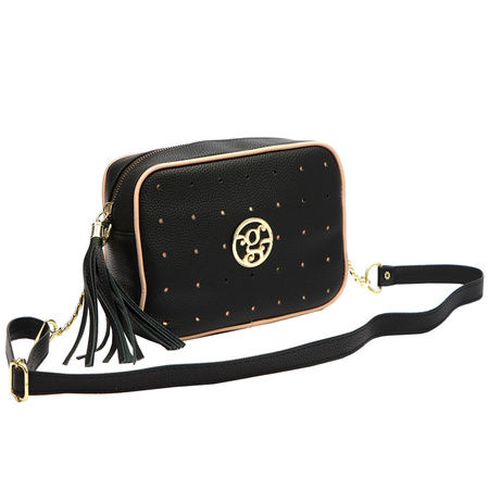 Torebka Gregorio SI1159