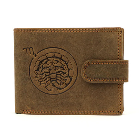 Portfel Nordee L895-004