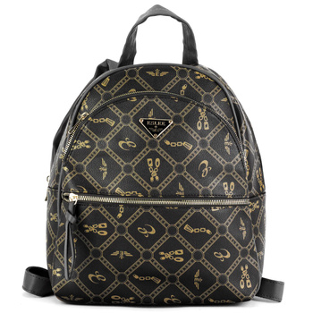 Plecak Eslee ES89069