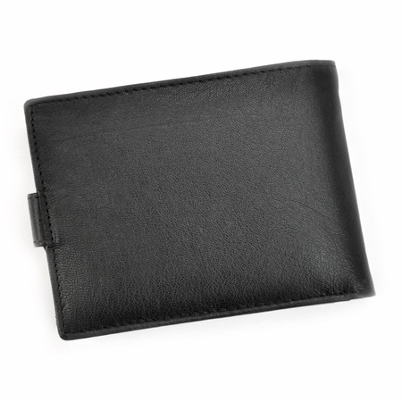 Portfel Money Kepper CC 5600B