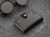Portfel EASY WALLET