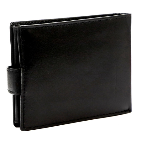 Portfel Pierre Cardin YS601 324A