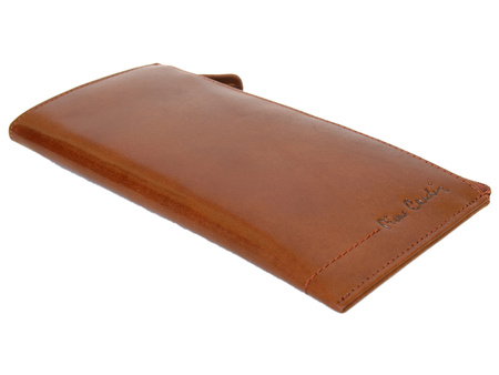 Portfel Pierre Cardin PSP01 8847