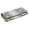 Portfel PATRIZIA SN-106 RFID