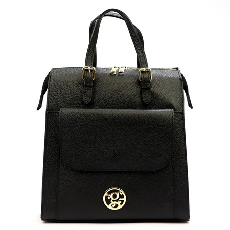 Plecak Gregorio 1724 DOLLARO