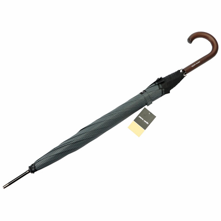 Parasol Pierre Cardin OMB-07