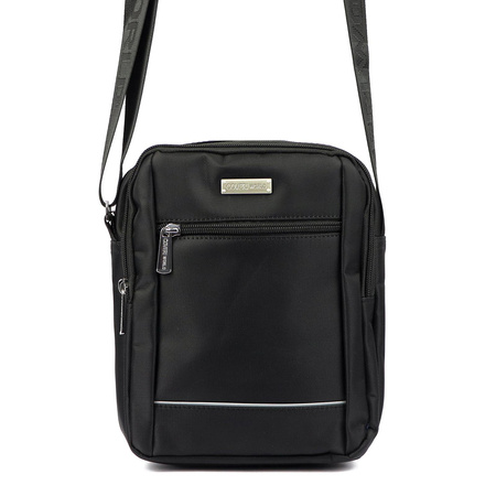 Saszetka Coveri World CW2132