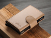 Portfel SOHO Zip