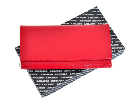 Portfel Z.Ricardo 083