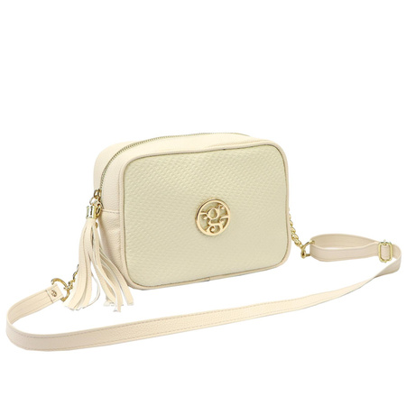 Torebka Gregorio SI1159 PLEC