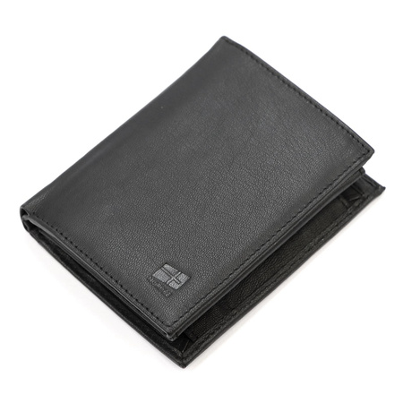 Portfel Nordee ADL06-N4