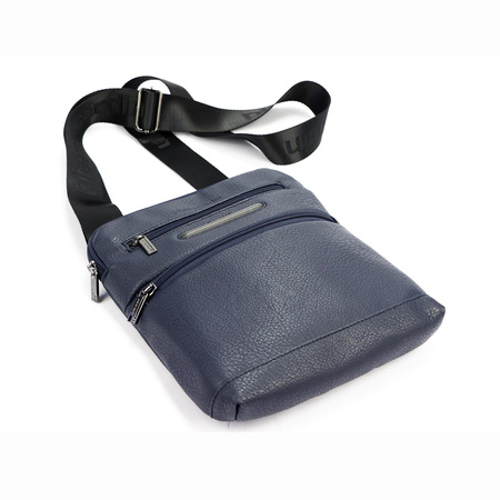 Saszetka Pierre Cardin IZA364 3744