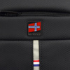 Saszetka Nordee S111