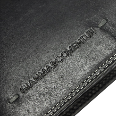 Portfel Gian Marco Venturi GMV985-U9