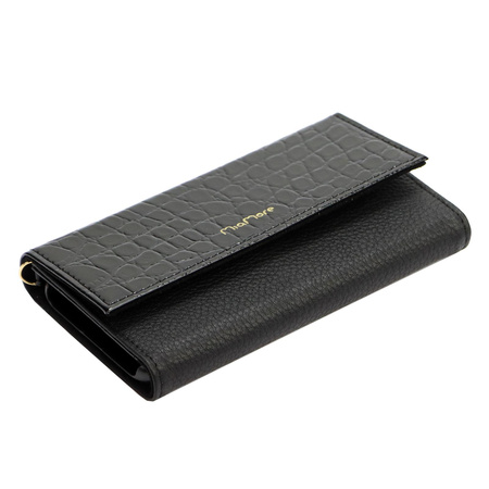 Etui MiaMore PHONE CASE M1782 (IPHONE 11)