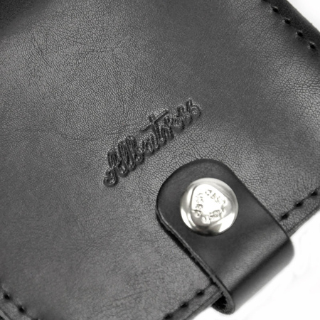 Portfel Albatross HSCP03