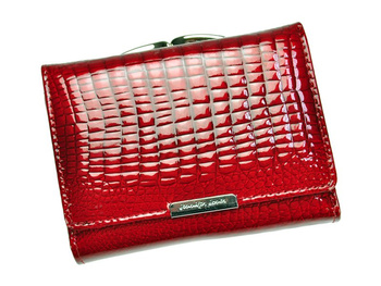 Portfel Jennifer Jones 5243-2