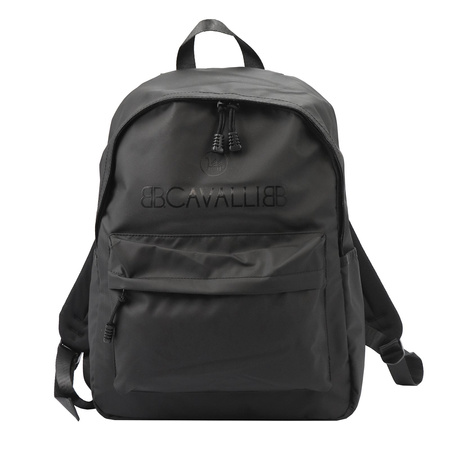 Plecak B.Cavalli BC1055#