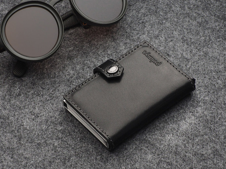 Portfel EASY WALLET