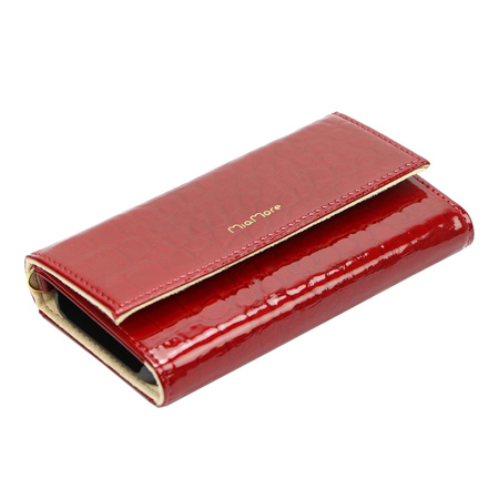 Etui MiaMore PHONE CASE M1782-2 (IPHONE 12)