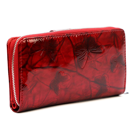 Portfel Jennifer Jones 5280-14