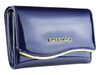 Portfel Gregorio ZLF-112