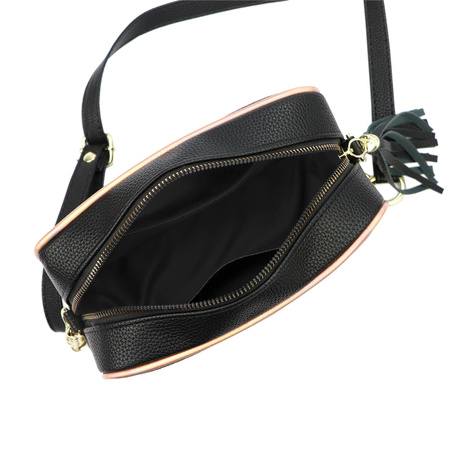 Torebka Gregorio SI1159