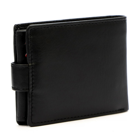 Portfel Pierre Cardin YS603 323A