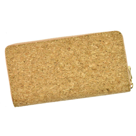 Portfel CHIKY 201958