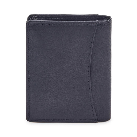 Portfel Nordee GW-10 RFID