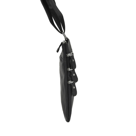 Saszetka Giorgio BOV 90043