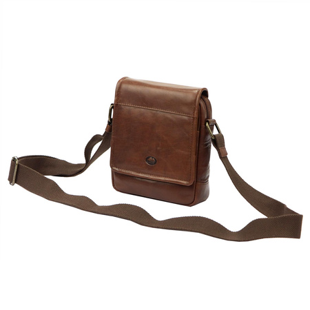 Saszetka EL FORREST MB20-22