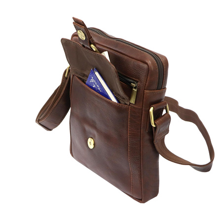 Saszetka Money Kepper HN7692