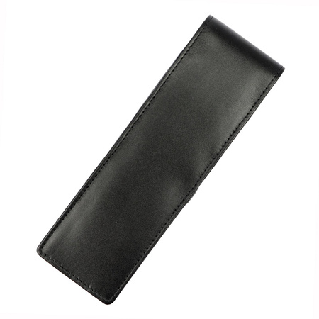 Etui EL FORREST 865-67