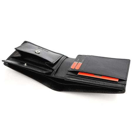 Portfel Pierre Cardin YS604 8806