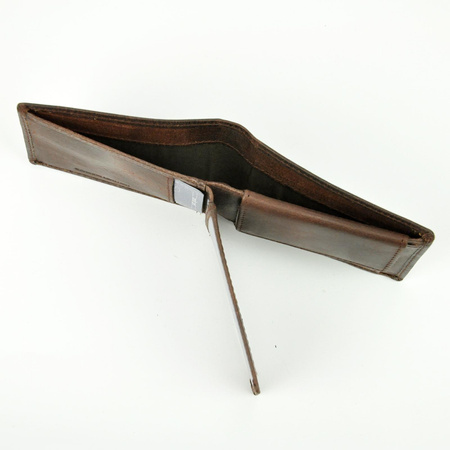 Portfel Wild N1184-HP