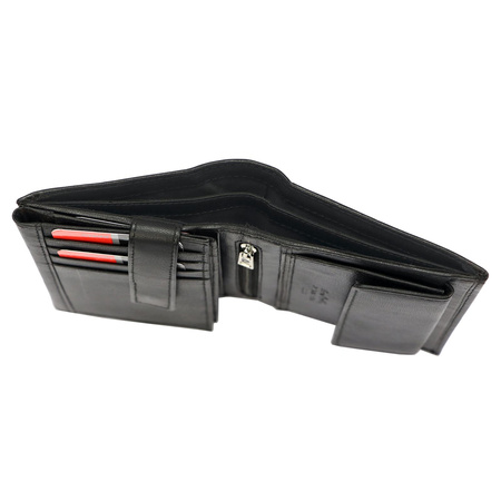 Portfel Pierre Cardin TILAK75 330