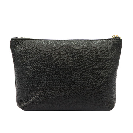 Kosmetyczka Gregorio COSMETICS-005 DOLLARO