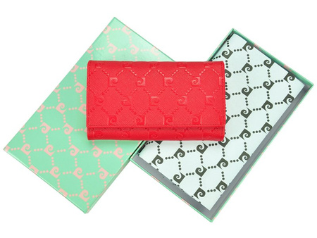 Portfel Pierre Cardin P79 455