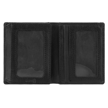 Portfel EL FORREST 854-610 RFID