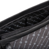 Torba męska CAMBRIDGE czarny