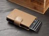 Portfel SOHO Zip