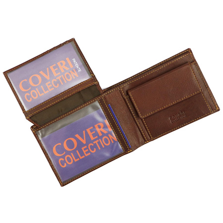 Portfel Coveri 1906 1226