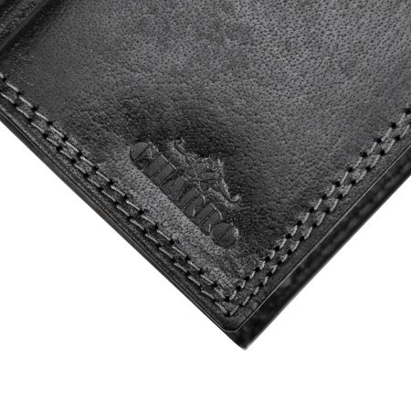 Portfel Charro PALERMO 1379