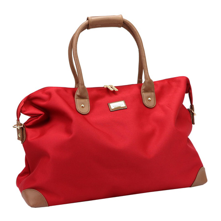 Torba Northampton Polo Club 7032#